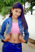 actress-oviya-new-hot-photos-tollyscreen