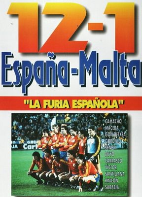 Selección Española Masculina Fútbol - Página 53 ESPAA_%257E1