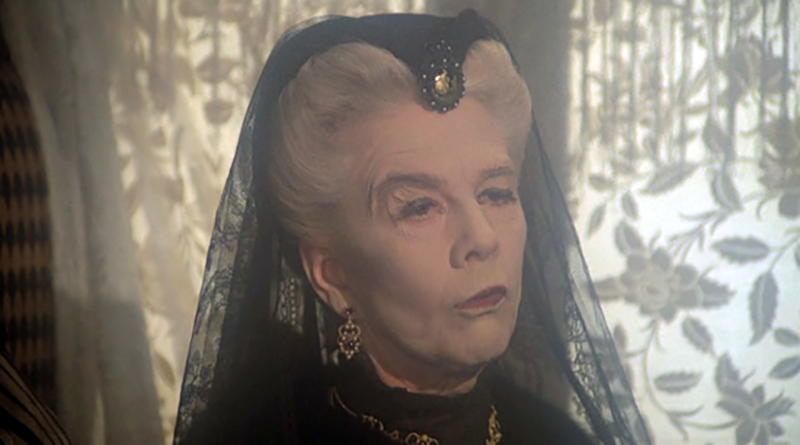 елисавета феодоровна романова. джуди денч убийство в восточном экспрессе. княгиня драгомирова убийство в восточном экспрессе. княгиня драгомирова восточный экспресс. 1905' репин илья.