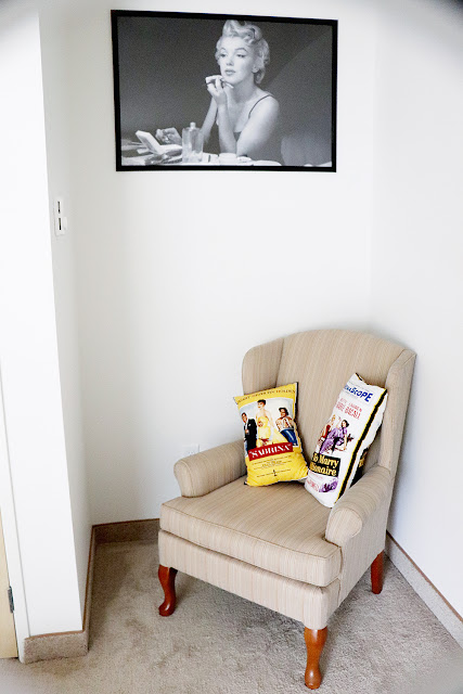 MovingChair.jpg