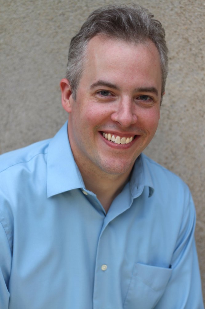 Adam p. Adam p'light. Indifference. Итан слейтер. Dream island.