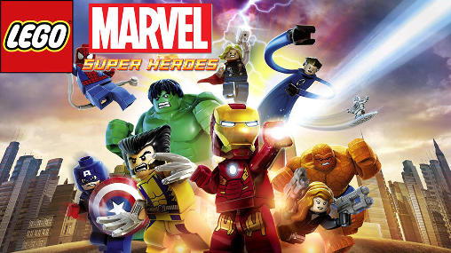 Is Marvel Heroes For Mac Is Marvel Heroes For Mac