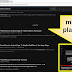 Did you know YouTube launches Mini Player for the Desktop