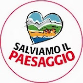 Salviamo il Paesaggio Comitato Locale