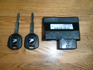 nc700.jpg