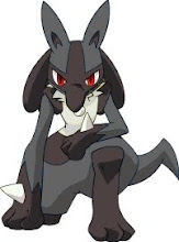 lucario_04.JPG