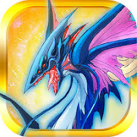 Monster Hunt Academy (Weak Enemy) MOD APK Monster Hunt Academy (Weak Enemy) MOD APK