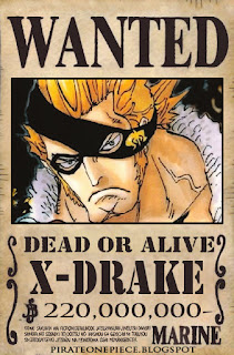 http://pirateonepiece.blogspot.com/2015/12/kaido-pirate-x-drake.html