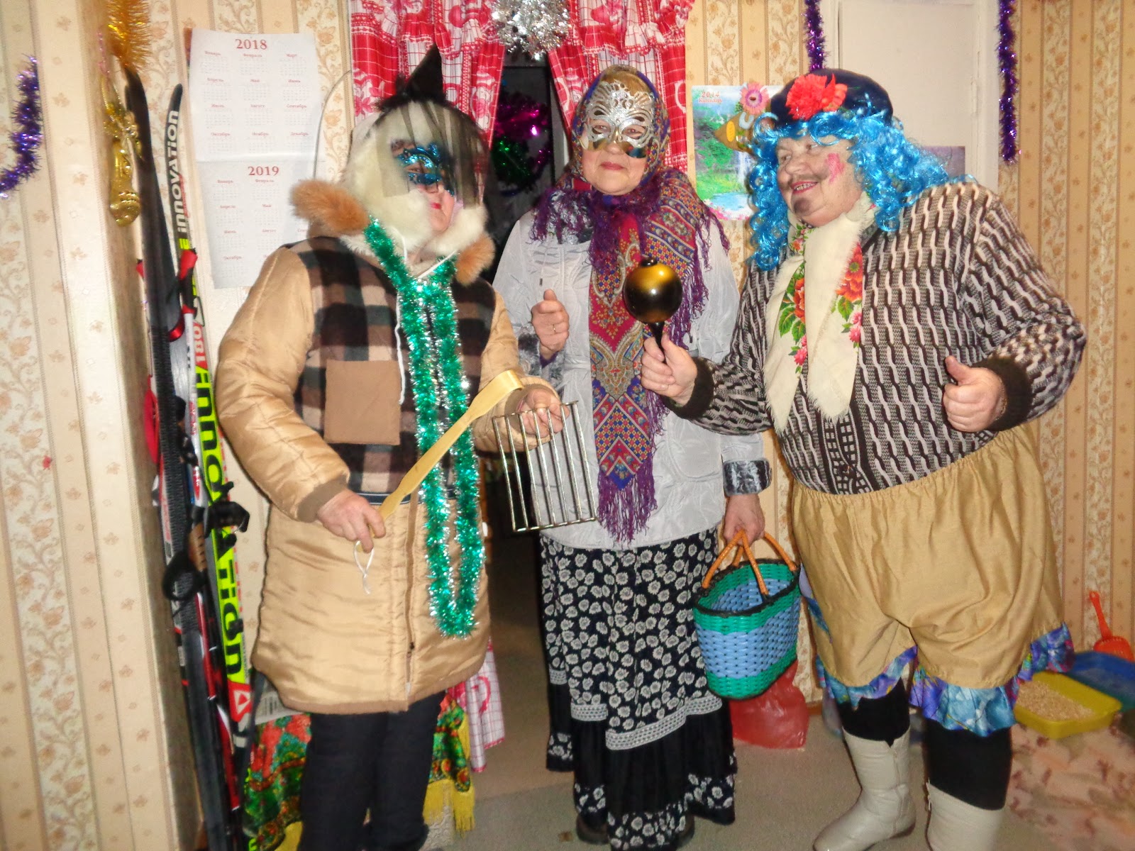 щедрый вечер добрый вечер добрым людям на весь вечер Blog Kolceevskoj Selskoj Biblioteki Vologodskogo Rajona Shedryj Vecher Dobryj Vecher Kolyadki