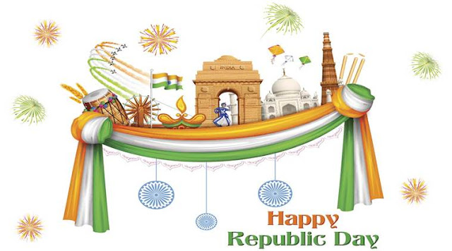 Republic day Images 2018 Republic day Images 2018