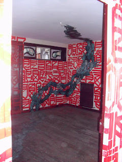 tour-paris-13-street-art