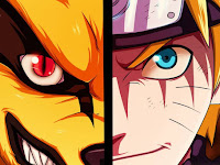 Download BBM Naruto Shipudden Mod Apk v3.0.25 Update 2016 Download BBM Naruto Shipudden Mod Apk v3.0.25 Update 2016