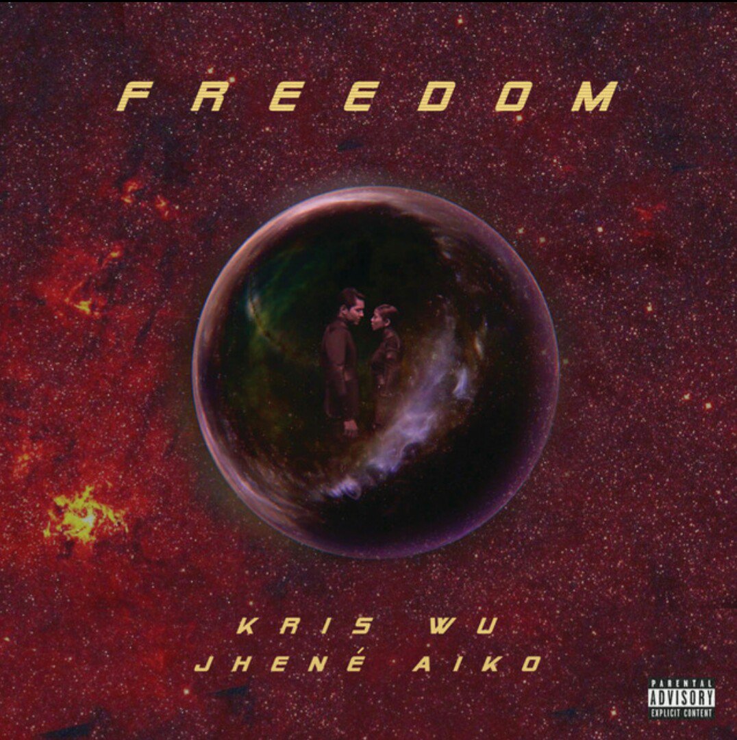 jhene aiko songs 2013 jhene aiko songs 2013