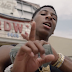 Assista ao clipe do novo single "No Smoke" do YoungBoy NBA
