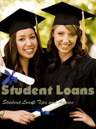 Easy Student Loan