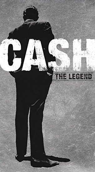 Tus discos favoritos de Johnny Cash - Página 2 Johnny%2BCash%2B-%2BThe%2BLegend