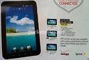 Samsung Galaxi Tab Rp. 2.250.000.- klik gambar