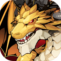 炎之轨迹 ( Fantasy War Tactics R ) by Guopan (God Mode - Dmg x10) MOD APK