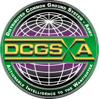 Cloud Computing and the Defense Industry: The Distributed Common Gound ...