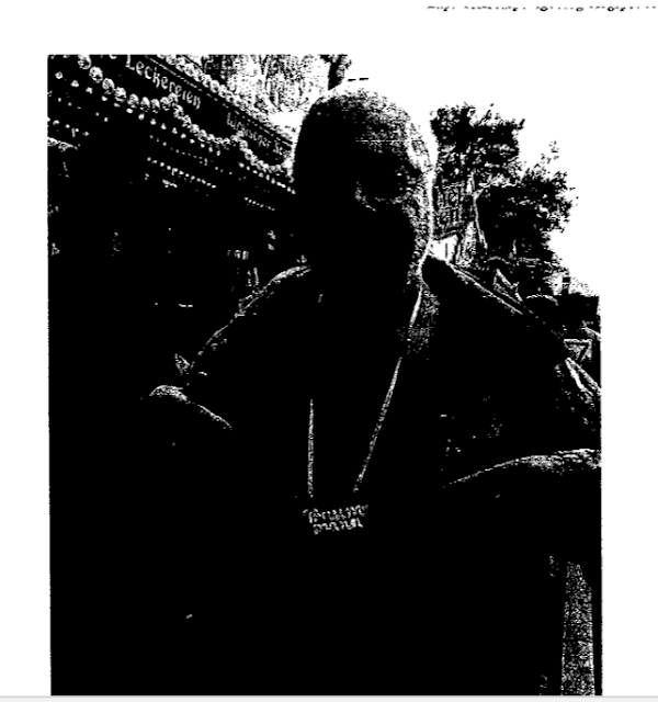 Derthuringer Informativ Aktuell Mit Radio Archiv Derthuringer