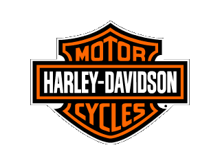 harley davidson logo download