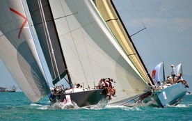 http://www.yachtracingimage.com/gallery/contest-2013/marty-rijkuris/