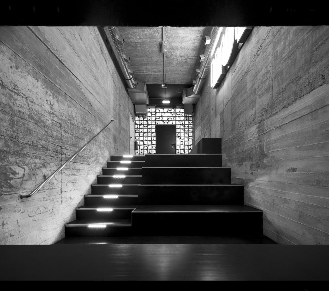 Mix Living Techno Project 016 Living Techno