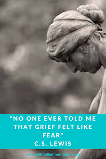 Grief