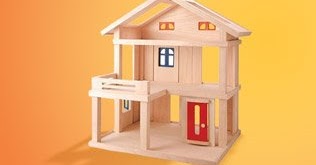 Want To Be Become A Toy Professional? Read This