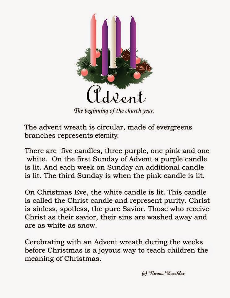Ichabod, The Glory Has Departed: First Sunday in Advent, 2016. On Ustream.