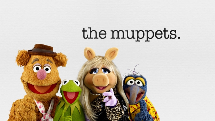 The Muppets - Season 1 Finale - Press Release *Updated* 