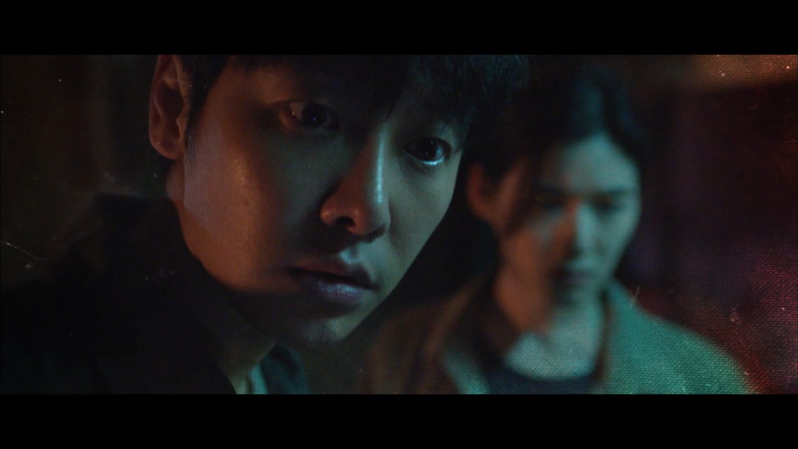 Somebody that i used to know готье певец. Document one музыканты. One и ones в английском языке. First guest. That one guest.