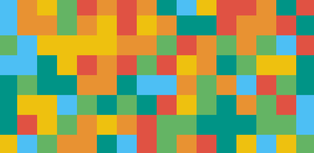 Game Developer Docket Color Flood