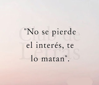 frases cortas de desilusiones imagenes de desilusiones im 193 genes con frases 169 cortas de frases cortas de desilusiones imagenes de desilusiones im 193 genes con frases 169 cortas de