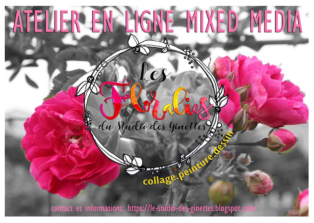 https://le-studio-des-ginettes.blogspot.com/2019/07/floralies.html