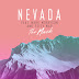 (@nevadamusic) Nevada - The Mack ft. Mark Morrison & Fetty Wap