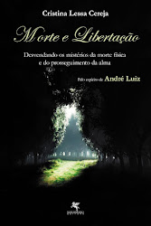 Livro: Morte e Libertação