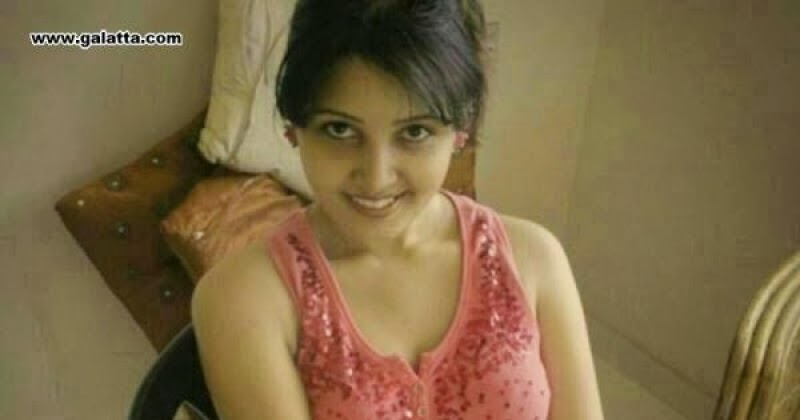Leaked Sandra Amy nude (47 photo) Erotica, 2019, in bikini