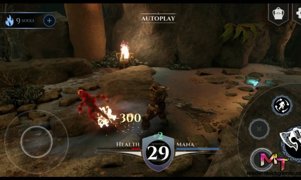 God of war game zip file download for android God of war game zip file download for android