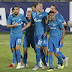 Επική πρόκριση η Ζενίτ - Aνέτρεψε με 8άρα το 4-0! (vid)