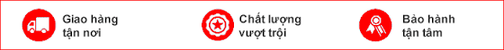 nội thất chất lượng