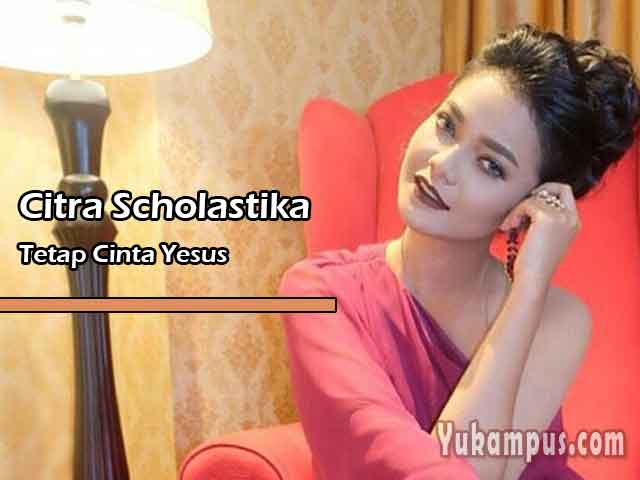 7000 Gambar Cinta Yesus Hd Gratis Infobaru 7000 Gambar Cinta Yesus Hd Gratis Infobaru