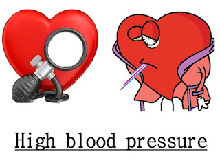 Natural Remedies To Lower High Blood Pressure Quickly Natural Remedies To Lower High Blood Pressure Quickly