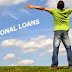 Comparing Secured and Unsecured Loans