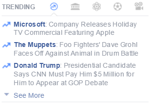 One Cool Tip - http://www.onecooltip.com