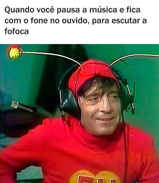 memes+engra%25C3%25A7ados+%252817%2529.j