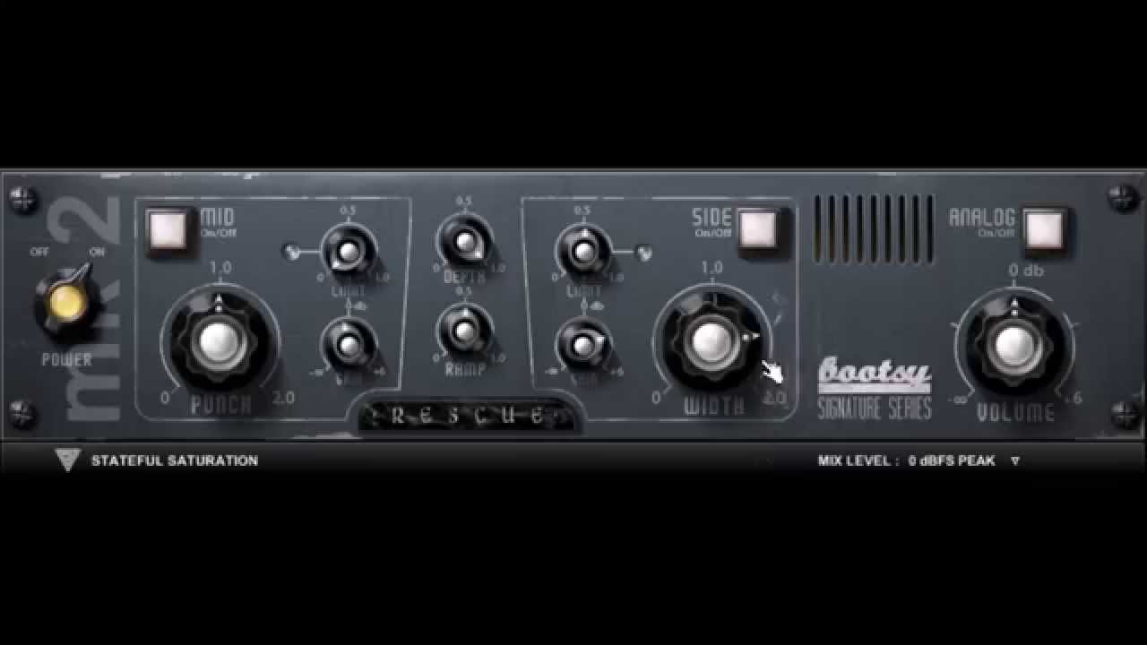 mp3 to flp converter mp3 to flp converter