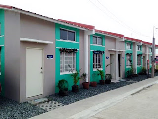 Subdivision In Philippines For OFW ( Overseas Filipino Workers ) thru Pag-ibig and Bank Subdivision in Philippines for OFW thru pag-ibig and Bank financing. House and lot for OFW ( Overseas Filipino Workers )