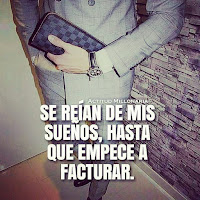 imagenes con frases de motivacion frases de motivacion