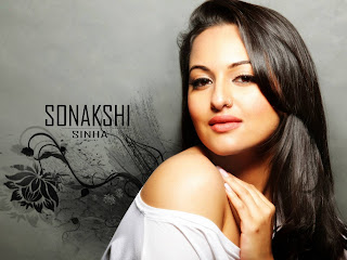 Sonaksh iSinha HD Wallpapers